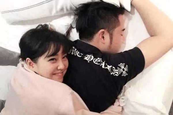 ����Ī���ɿ�ħ��� �����Ǹ�������