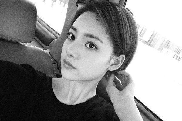 �����ϻƾ��ʵ����ô���� ���ǣ���������Ů