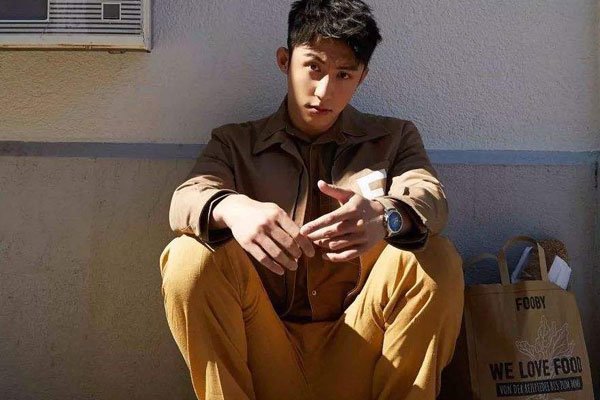 �����ϻƾ��ʵ����ô���� ���ǣ���������Ů