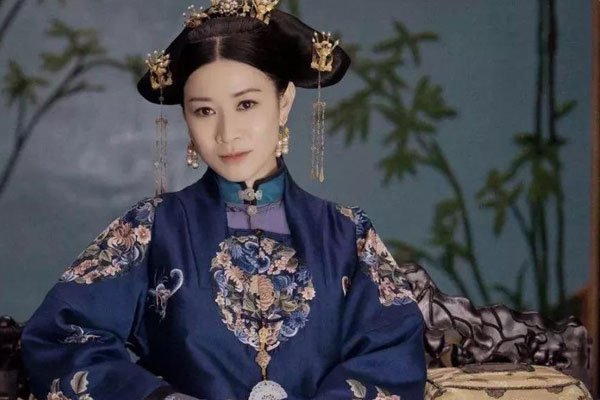 ����Ϊɶ�д������� ������ʲô��˼