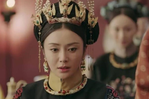 ����Ϊɶ�д������� ������ʲô��˼