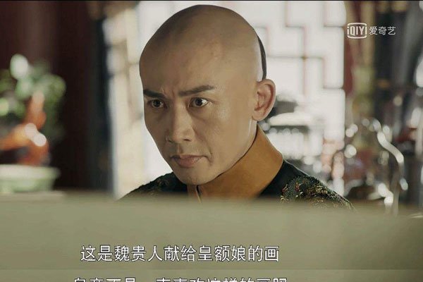 ����Ϊɶ�д������� ������ʲô��˼