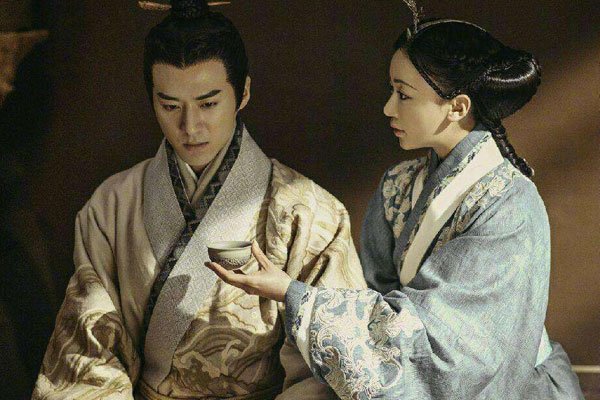 ����Ϊɶ�д������� ������ʲô��˼