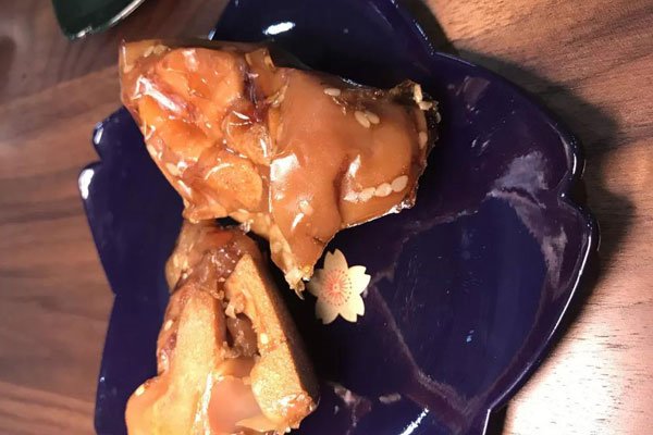 ����Ϊɶ�д������� ������ʲô��˼