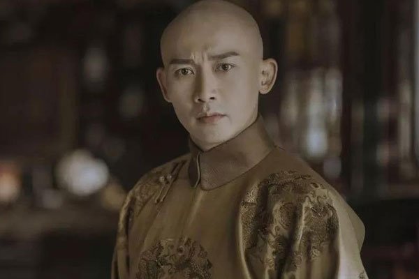 ����Ϊɶ�д������� ������ʲô��˼