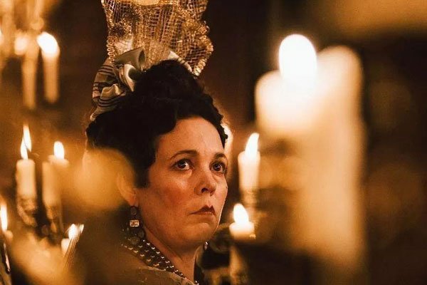 ����Ϊɶ�д������� ������ʲô��˼