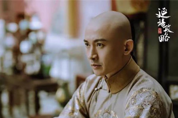 ����Ϊɶ�д������� ������ʲô��˼