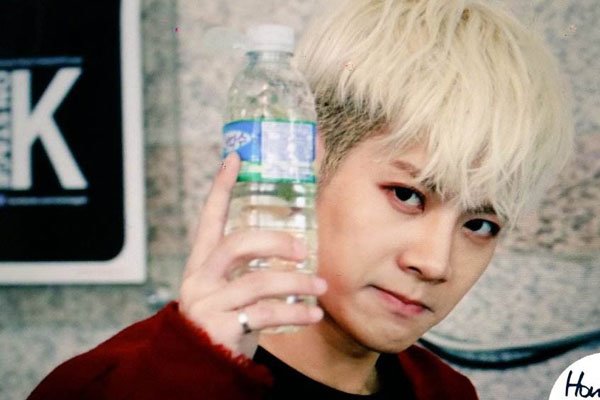 ���˶����ζ�����¼� ��ĸ��Ӧ��ôǿ��