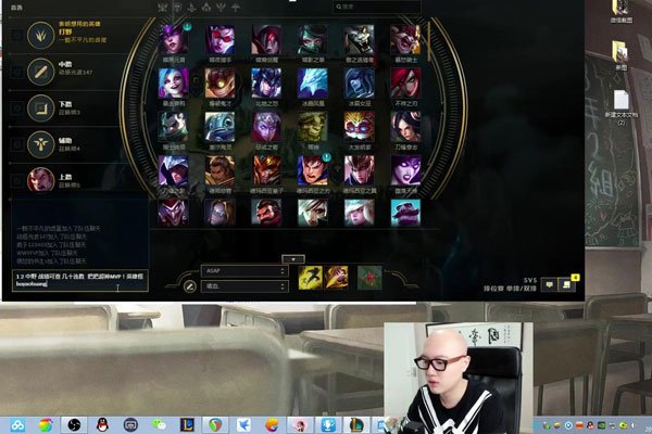 ����Ī��ǰ����ɿ�ħ��ô��ֱ���� ��н̸��ʧ��