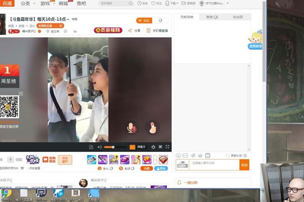 ����Ī��ǰ����ɿ�ħ��ô��ֱ���� ��н̸��ʧ��