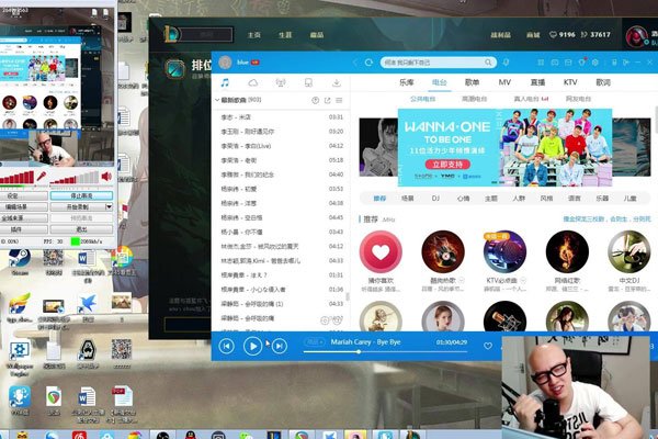 ����Ī��ǰ����ɿ�ħ��ô��ֱ���� ��н̸��ʧ��