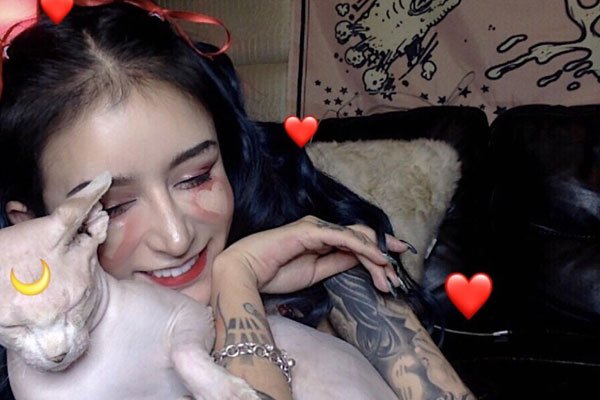 �������ʲô�� tt��������ô����ôϲ������