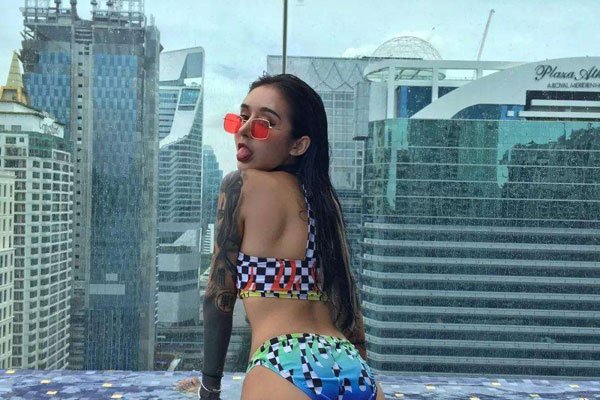 �������ʲô�� tt��������ô����ôϲ������