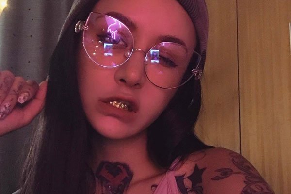 �������ʲô�� tt��������ô����ôϲ������