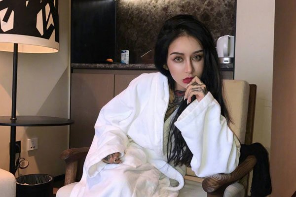 �������ʲô�� tt��������ô����ôϲ������