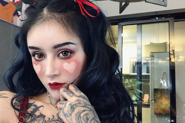 �������ʲô�� tt��������ô����ôϲ������