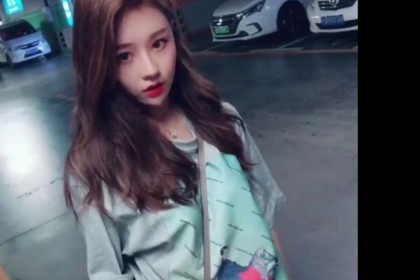 ������������� �������������������