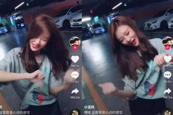 ������������� �������������������