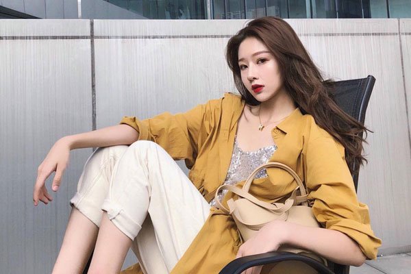 ������������� �������������������