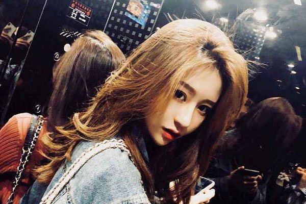 ������������� �������������������