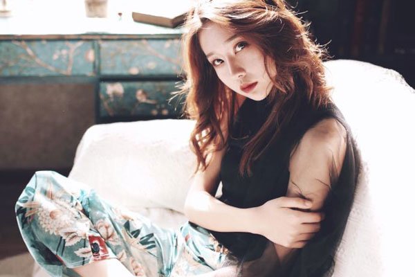 ������������� �������������������