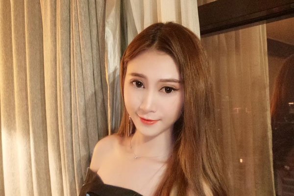 yuki酱诈骗事件被抓了吗 被一个假男人欺骗了