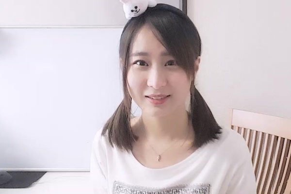 yuki��թƭ�¼���ץ���� ��һ����������ƭ��