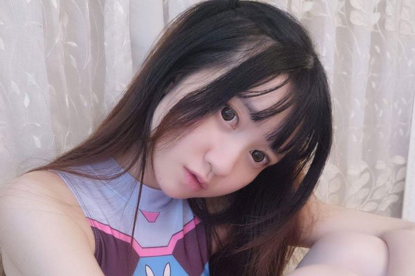 yuki酱诈骗事件被抓了吗 被一个假男人欺骗了