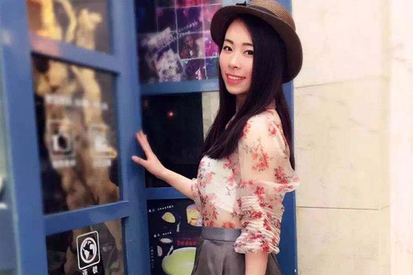 yuki��թƭ�¼���ץ���� ��һ����������ƭ��