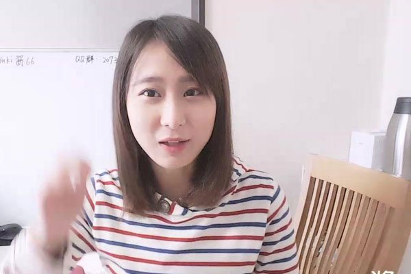 yuki��թƭ�¼���ץ���� ��һ����������ƭ��