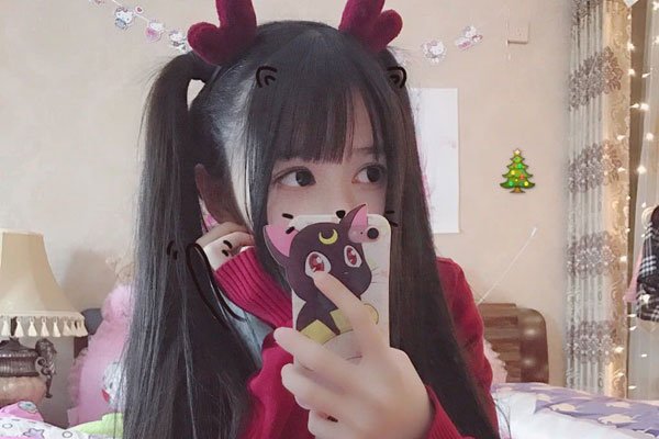 ���������ʵ������ʲô ��ȫ��Сѧ��������