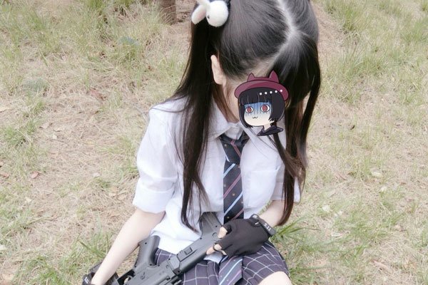 ���������ʵ������ʲô ��ȫ��Сѧ��������