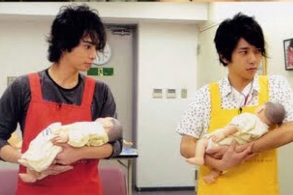 �ɱ���������Ҳ��������ô���� ������ľϣ��������