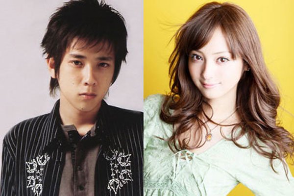 �ɱ���������Ҳ��������ô���� ������ľϣ��������