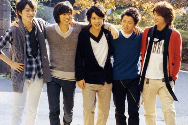 �ɱ���������Ҳ��������ô���� ������ľϣ��������