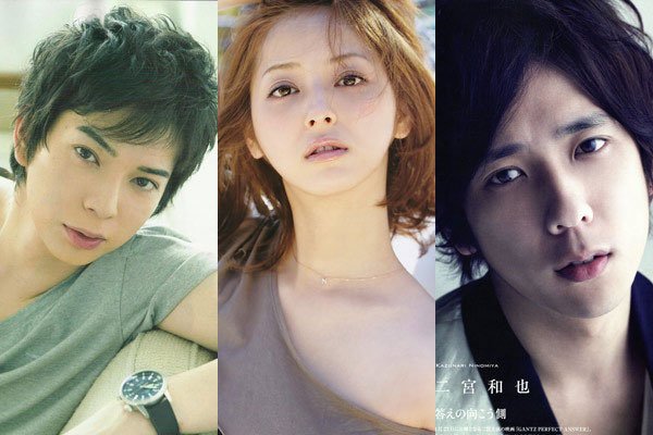 �ɱ���������Ҳ��������ô���� ������ľϣ��������