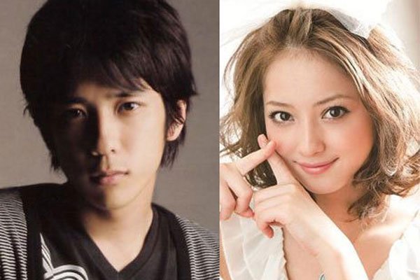 �ɱ���������Ҳ��������ô���� ������ľϣ��������