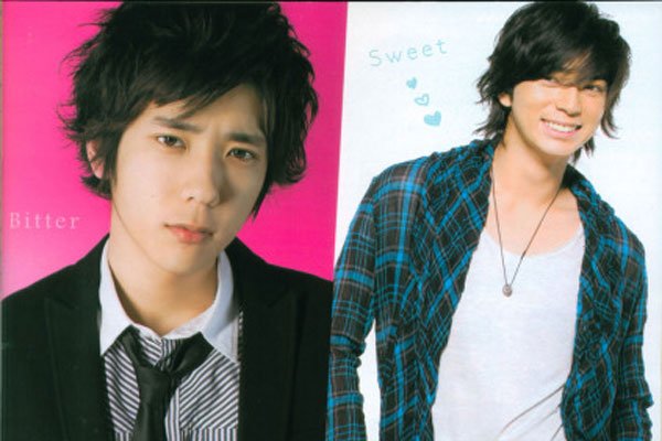 �ɱ���������Ҳ��������ô���� ������ľϣ��������