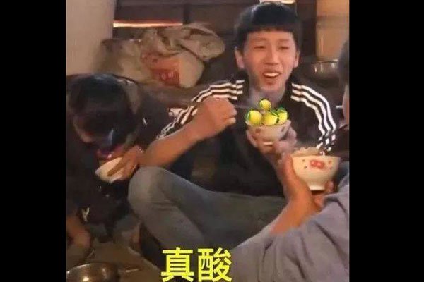 ���ʾ���ʲô��ʲô��˼ ��ر��������Ĳ����ֺ�