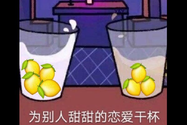 ���ʾ���ʲô��ʲô��˼ ��ر��������Ĳ����ֺ�