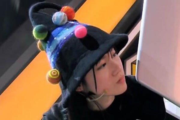 ���ϳ��������� ����Ҳ����ȷ��ѡ��