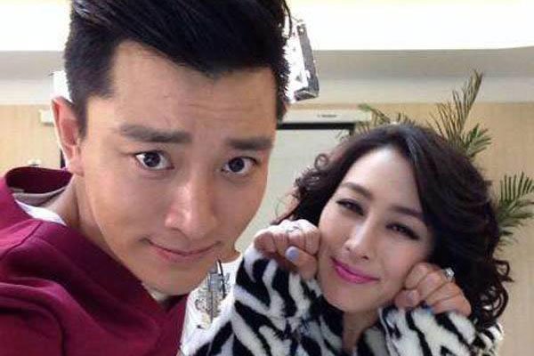 卓伟曝光的马苏视频种子是什么 这拉皮条没少收好处