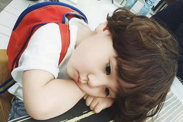 ������henry�������� ͷ���������ǻ�Ѫ����