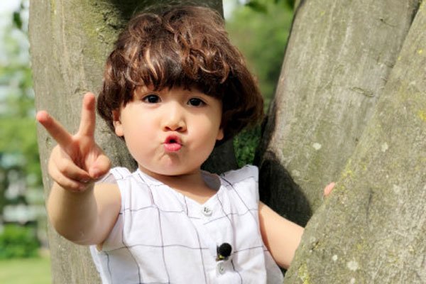 ������henry�������� ͷ���������ǻ�Ѫ����