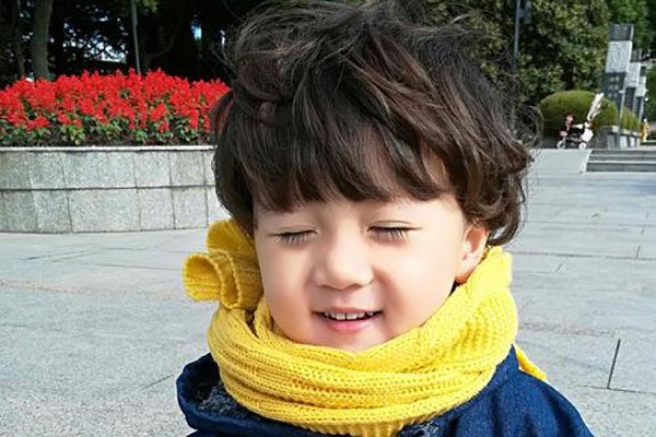 ������henry�������� ͷ���������ǻ�Ѫ����