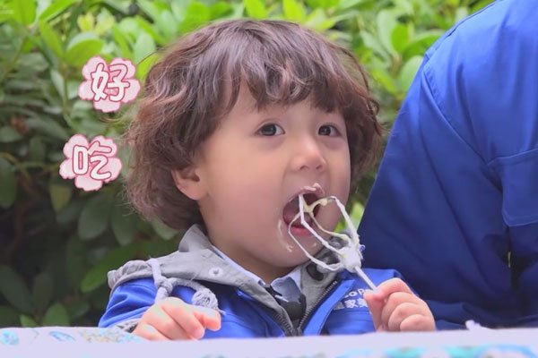 ������henry�������� ͷ���������ǻ�Ѫ����