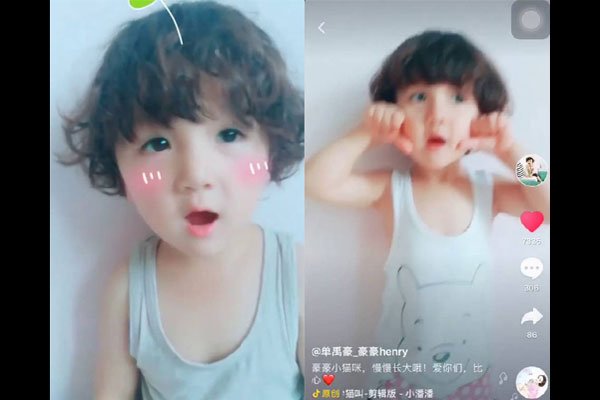 ������henry�������� ͷ���������ǻ�Ѫ����