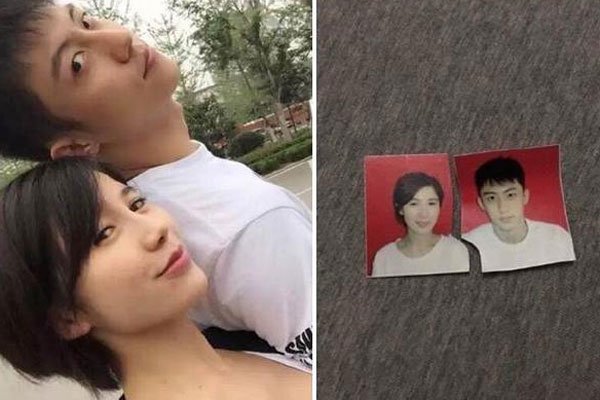 �����ϻƾ��ʵ������ �������ұ��ĳ���ȫͱ����