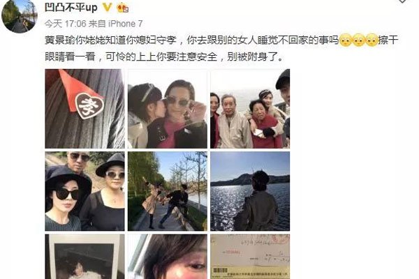 �����ϻƾ��ʵ������ �������ұ��ĳ���ȫͱ����