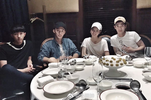 �����ϻƾ��ʵ������ �������ұ��ĳ���ȫͱ����